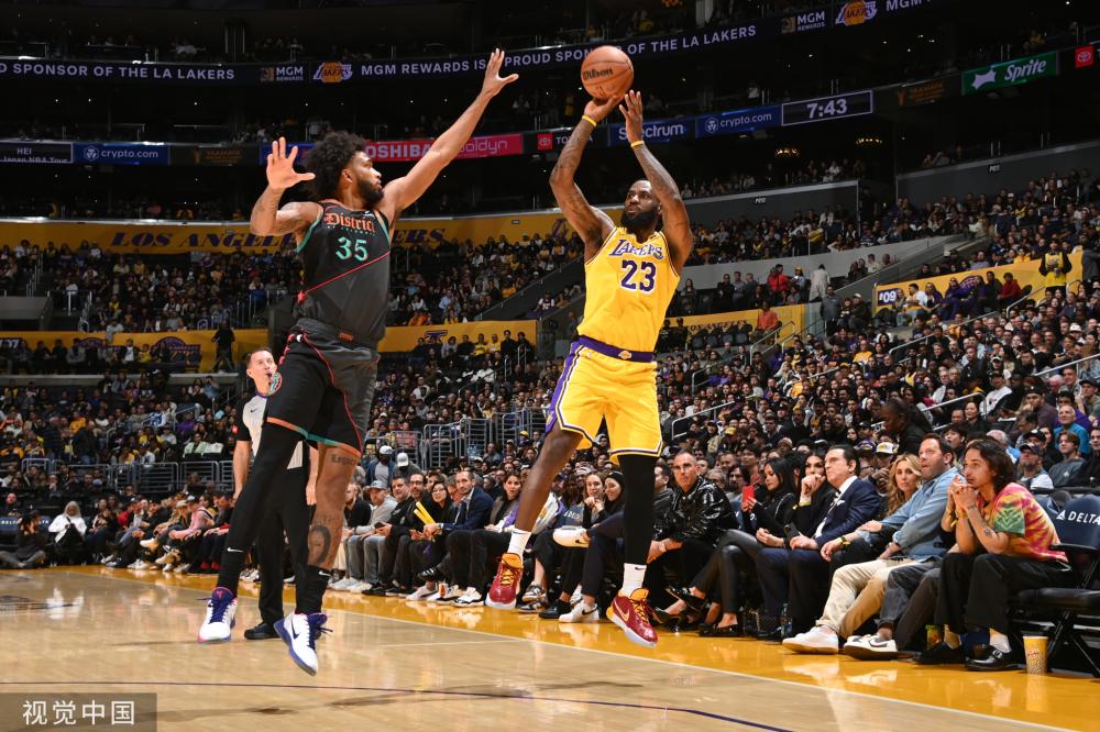 不仅为电影 不仅为电影