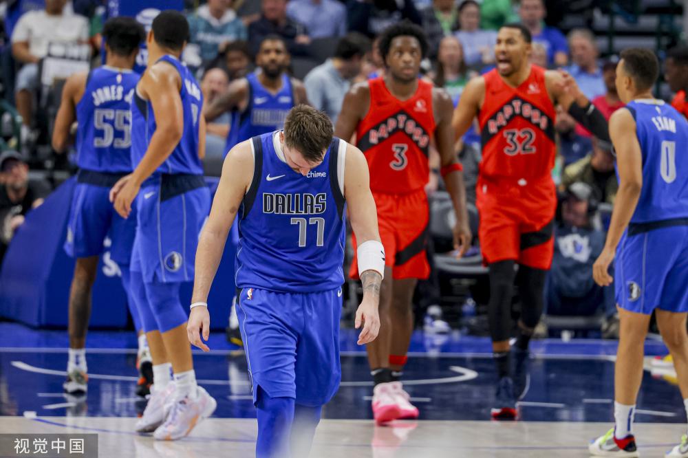 战略合作 战略合作