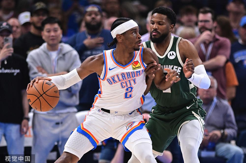 这不仅是一 这不仅是一