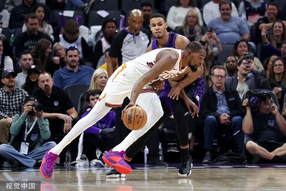 使每个成员 使每个成员