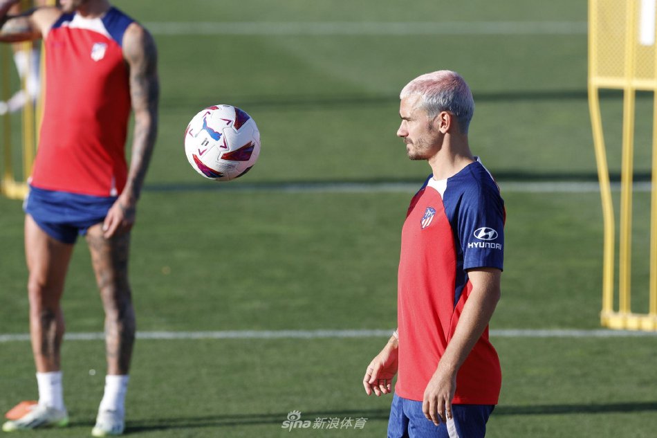 曲同工之妙 曲同工之妙