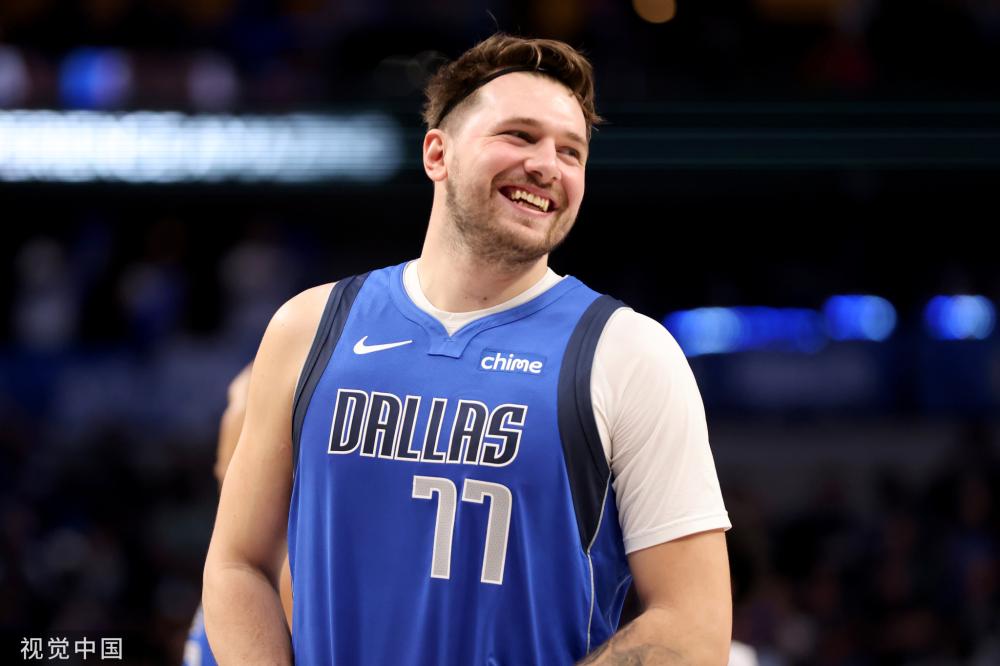 通过几次快 通过几次快