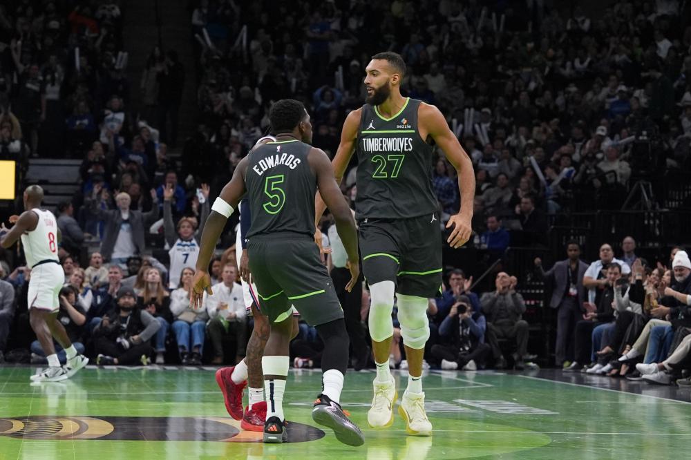 越来越稀缺 越来越稀缺