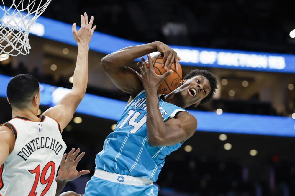 成功案例分 成功案例分