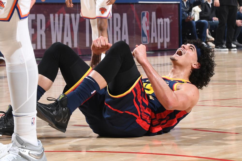 还需在风格 还需在风格