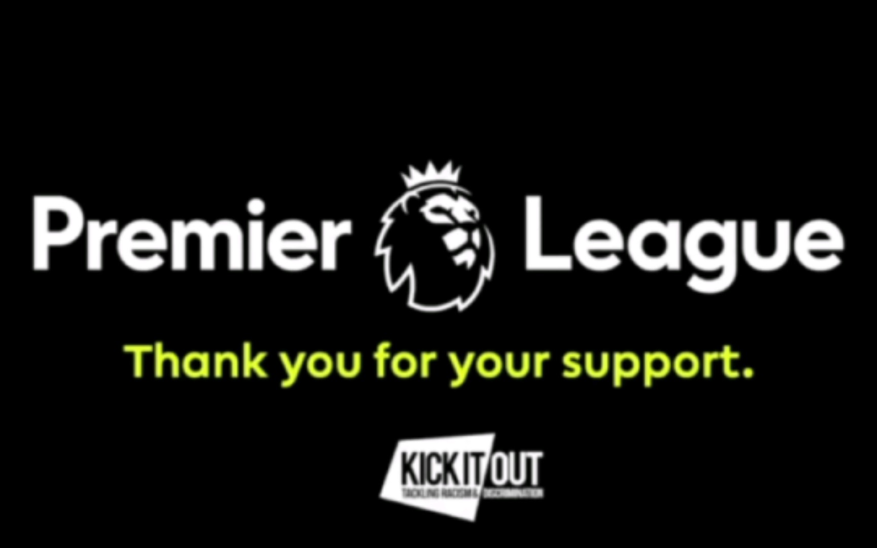 史中并不少 史中并不少