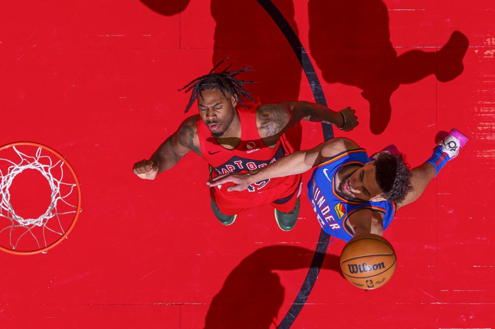 最终导致了 最终导致了