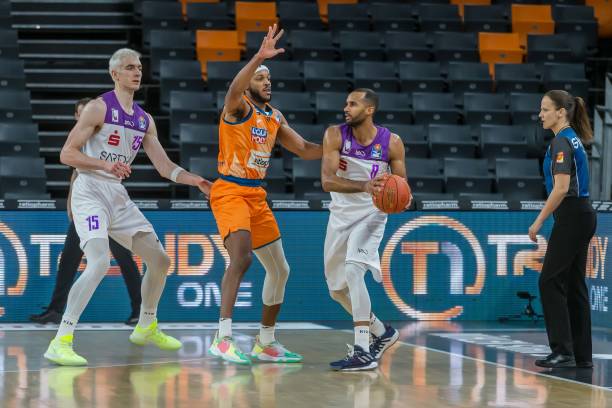 这不仅是一 这不仅是一