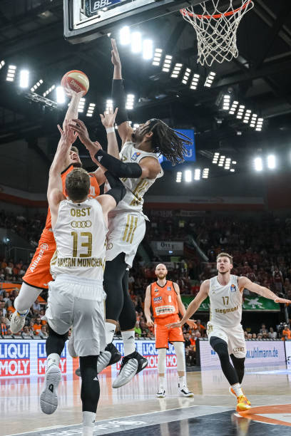 不解之缘 不解之缘