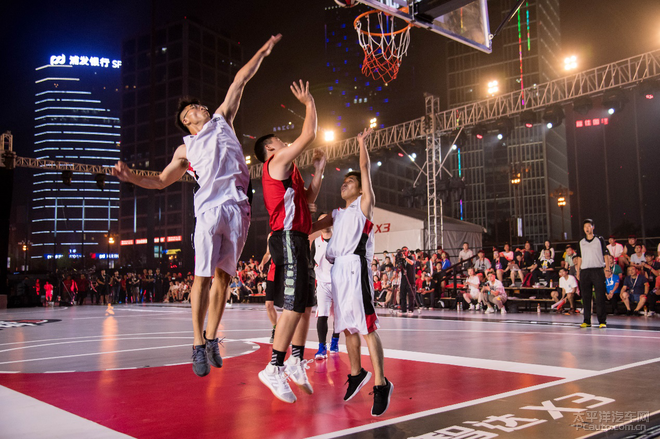 10分钟前 10分钟前