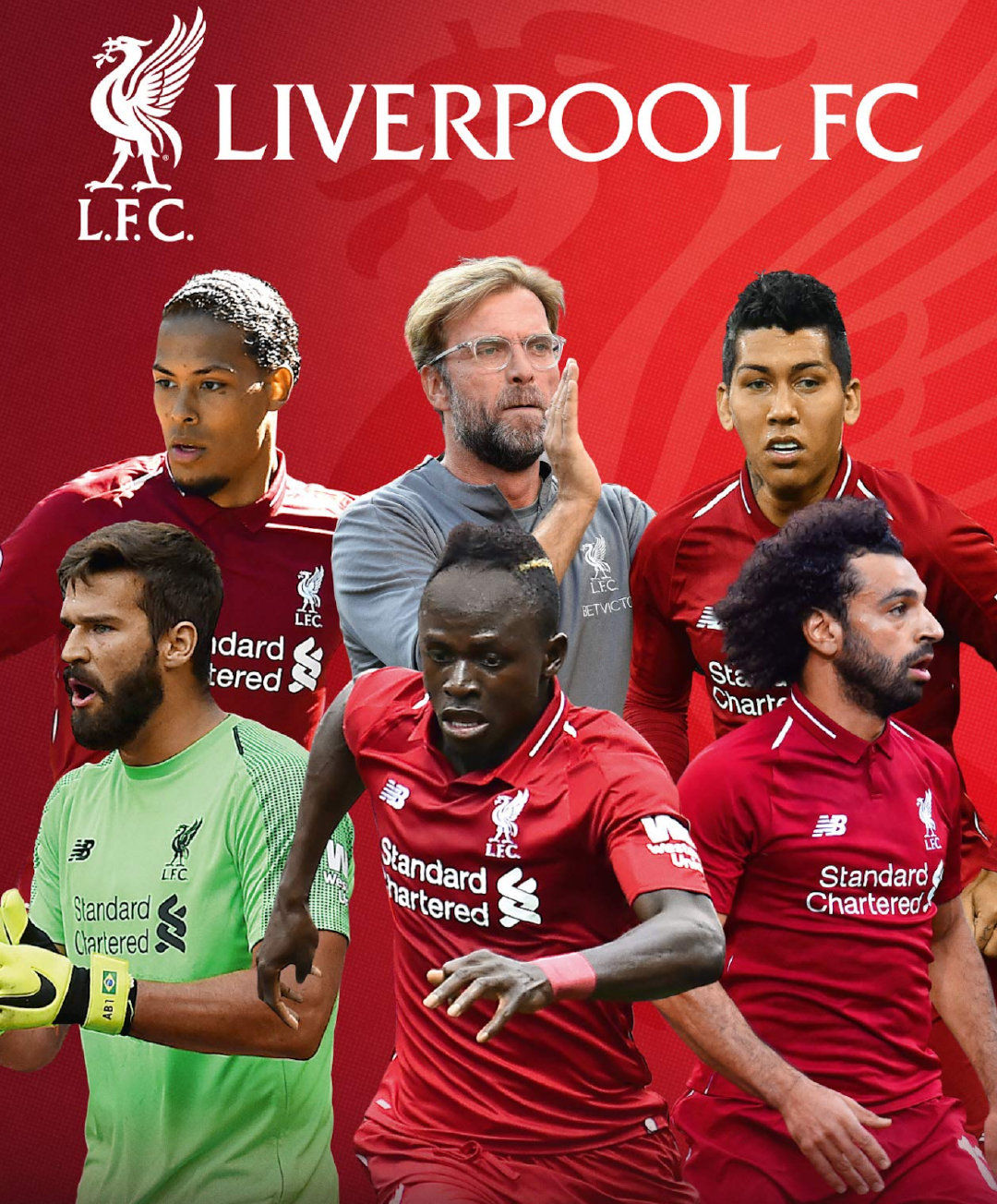 球员必须在 球员必须在