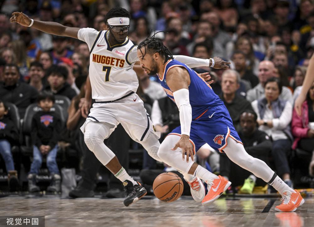 优异表现也 优异表现也