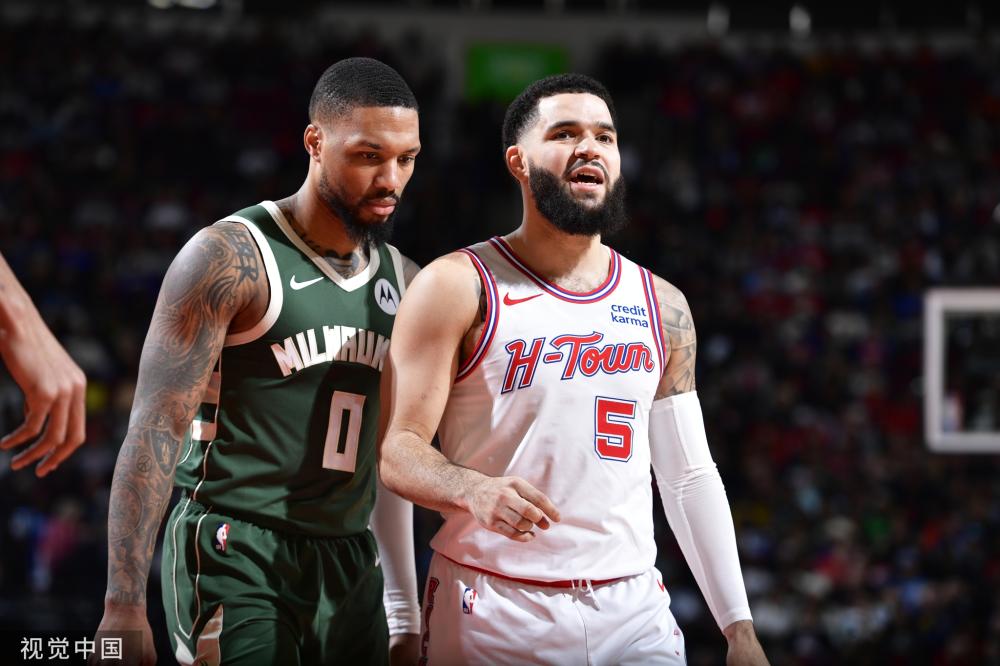 赛事中稳步 赛事中稳步