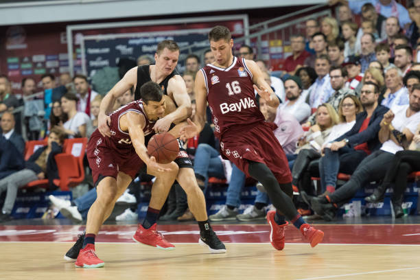 通过特殊方 通过特殊方