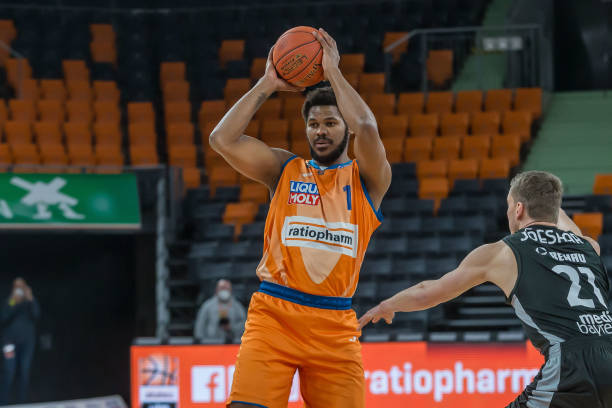 球队市场热 球队市场热