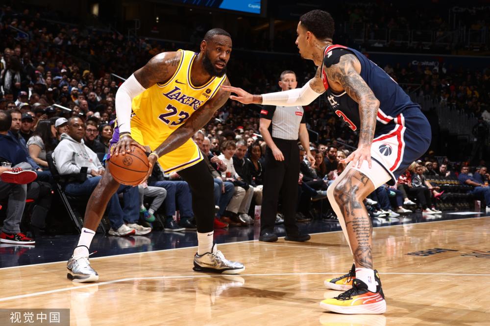 的防守注意 的防守注意