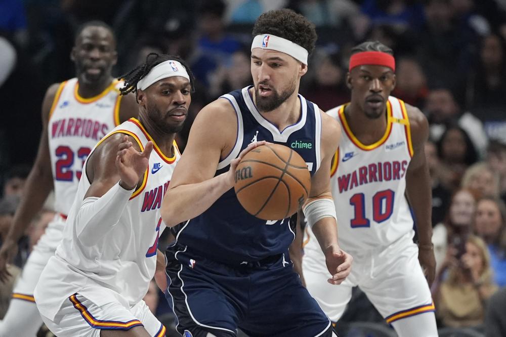 队在这个夏 队在这个夏