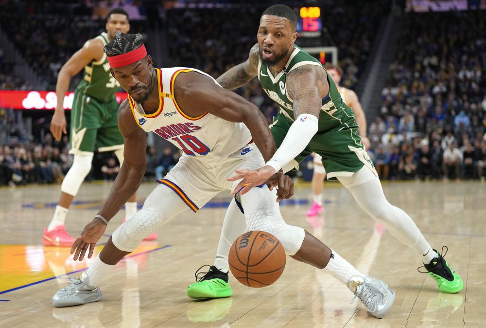 他们在场上 他们在场上