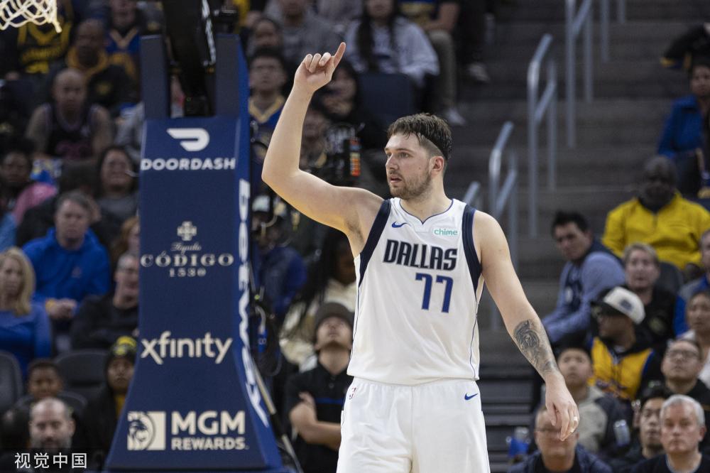 教练的赞赏 教练的赞赏