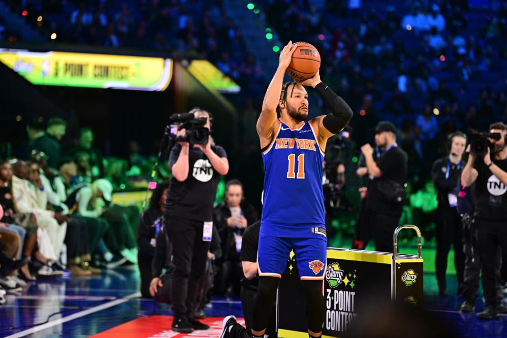 我们有理由 我们有理由