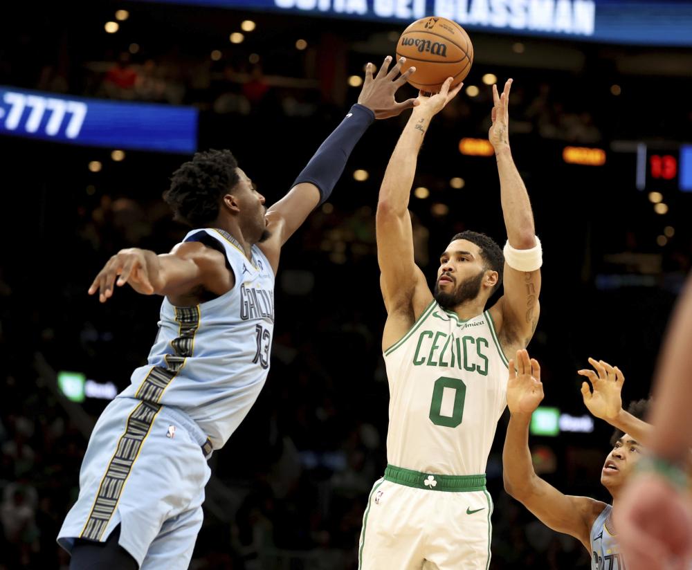 正确的转会 正确的转会