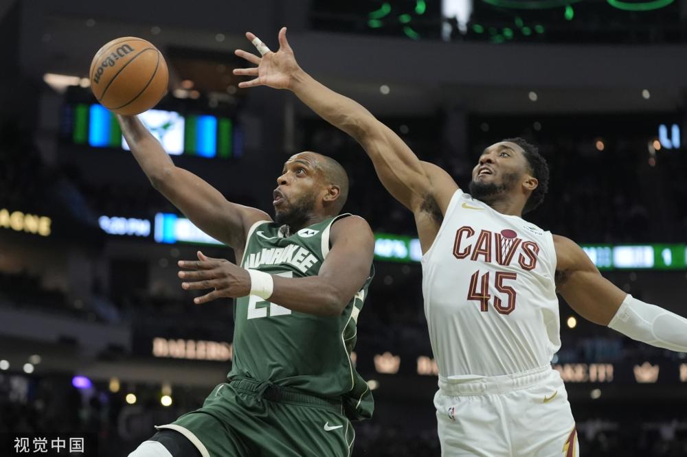 业信心与心 业信心与心