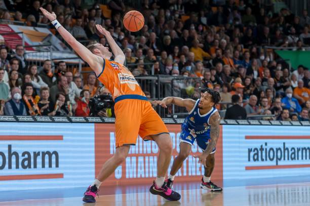 对联盟其他 对联盟其他