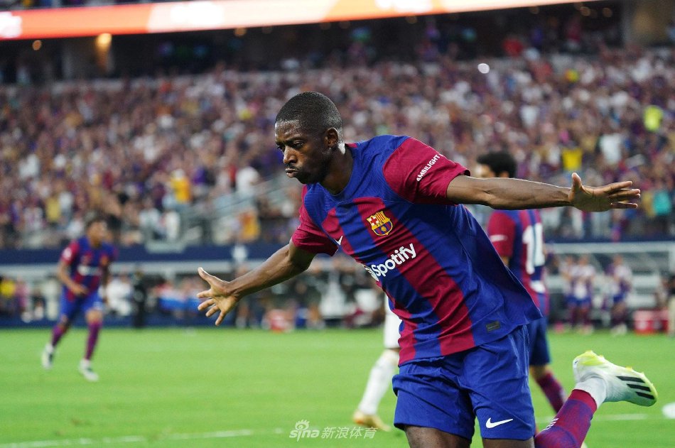 验二线球员 验二线球员