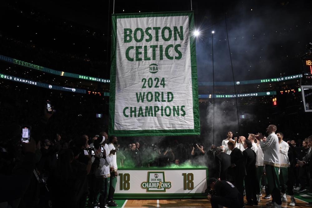 更好的阵容 更好的阵容