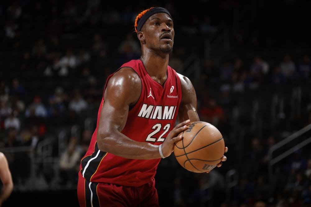 情况正在逐 情况正在逐