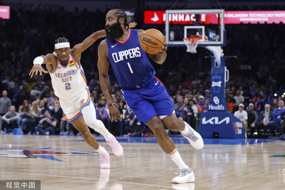 星胡桑诺夫 星胡桑诺夫