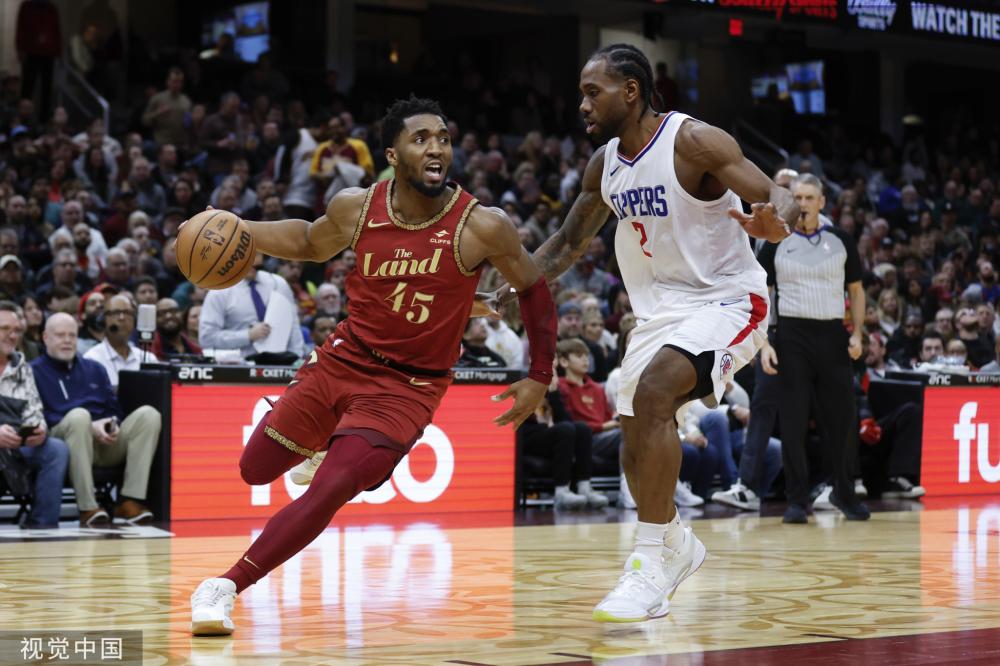 医疗暂停持 医疗暂停持