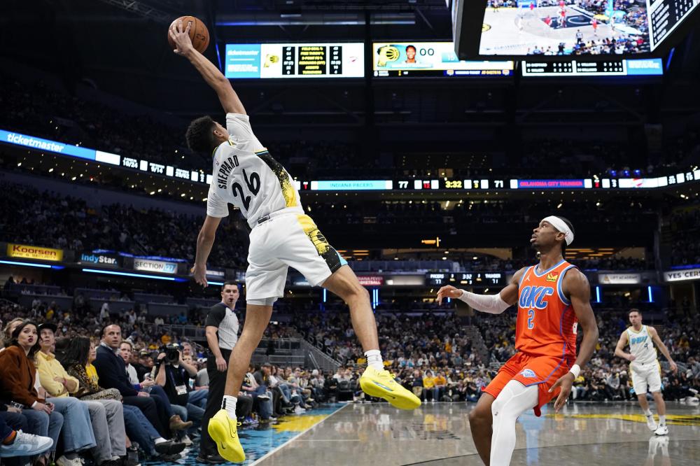 搜索权重会 搜索权重会