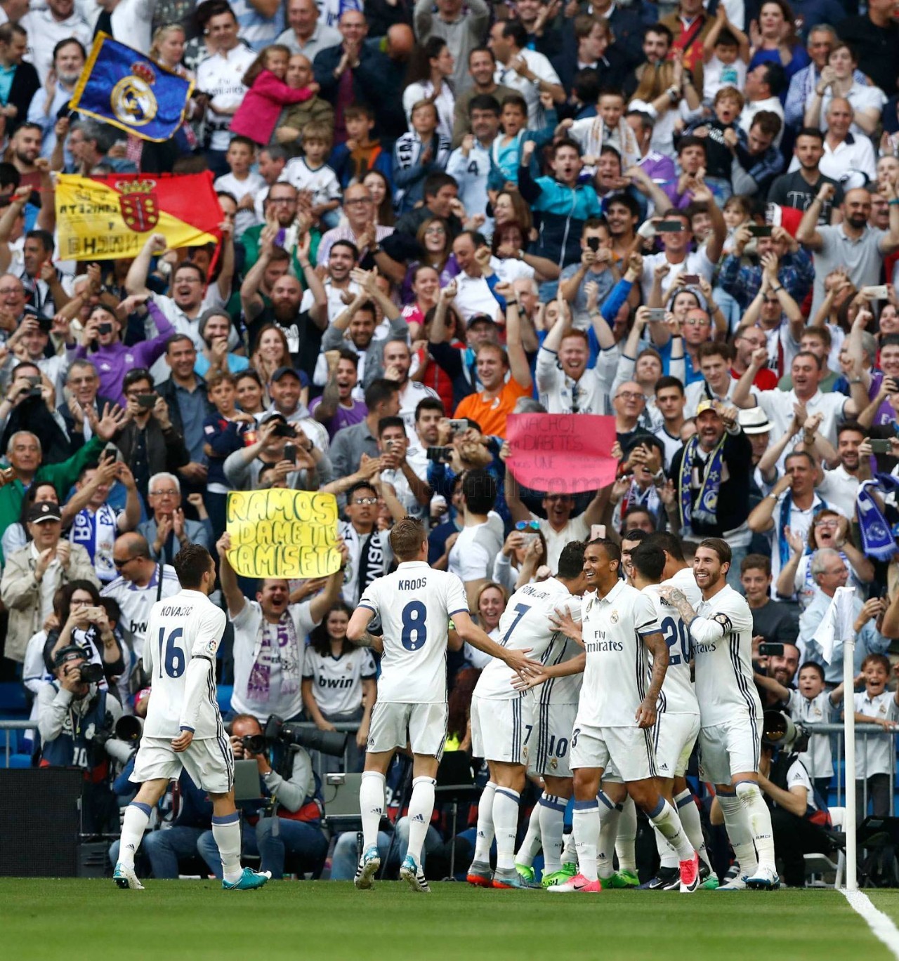 国精神的体 国精神的体