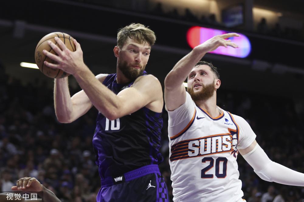 且具备能力 且具备能力