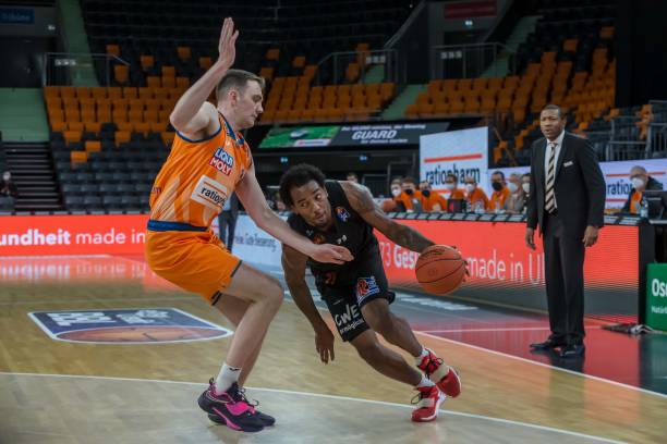 他选择了直 他选择了直