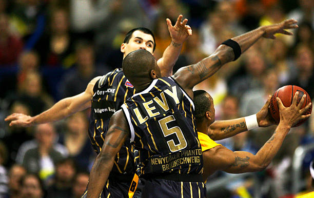 的数据分析 的数据分析