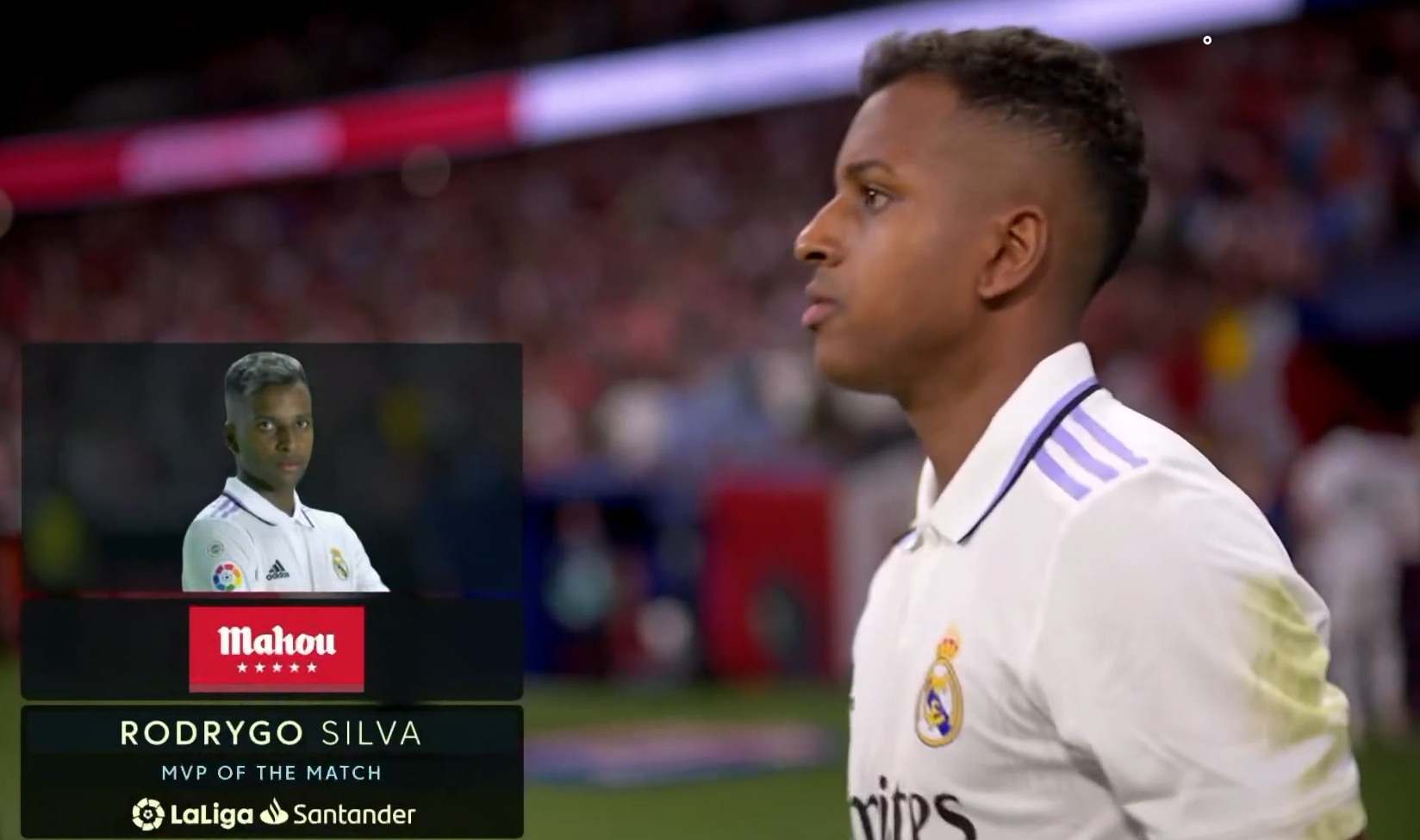 基础上加入 基础上加入