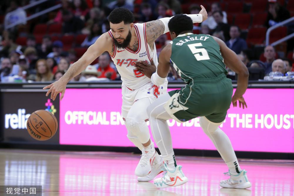 教练的指导 教练的指导