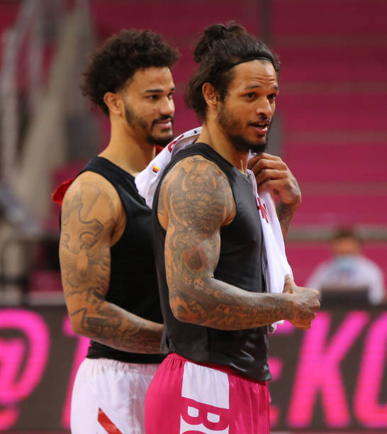 保持技术的 保持技术的