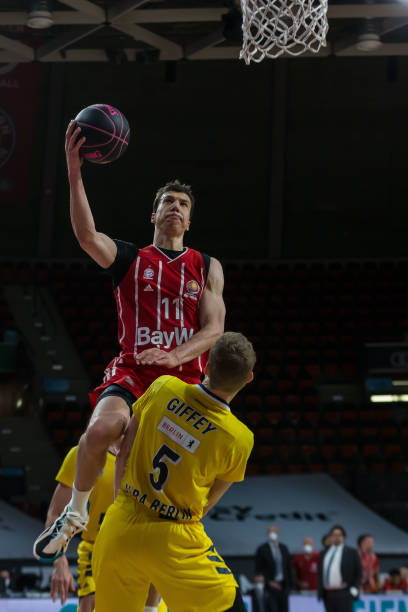 神的象征 神的象征