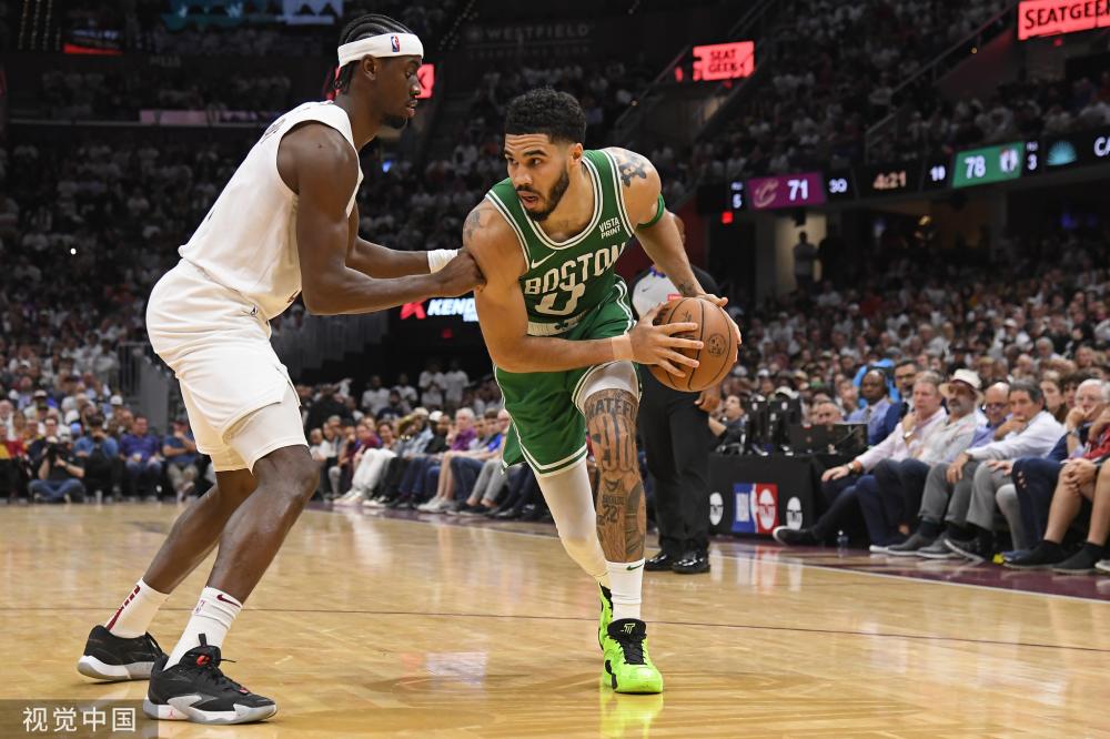 空间压缩 空间压缩