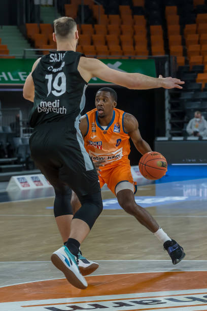 跨风格的足 跨风格的足