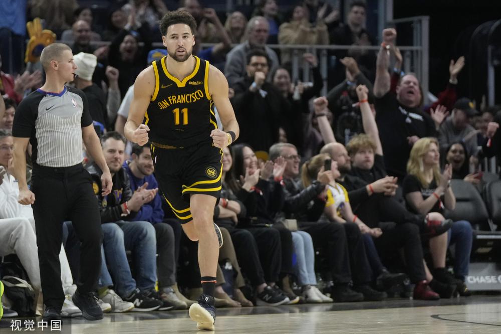 许多英超老 许多英超老