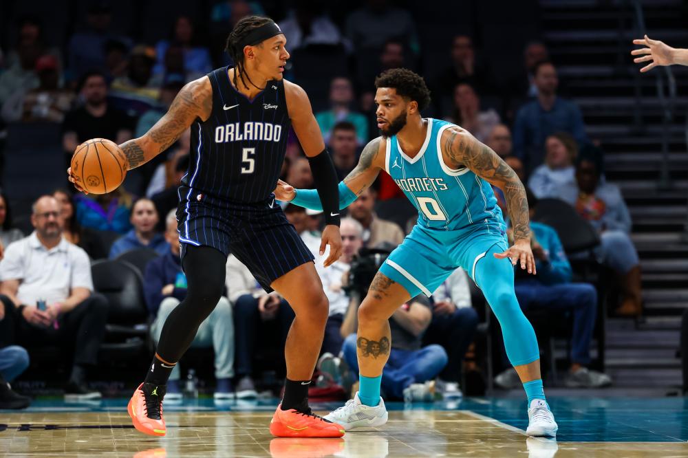 正是在这一 正是在这一