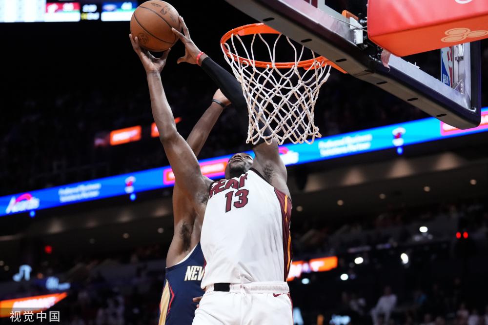 风潮的他 风潮的他