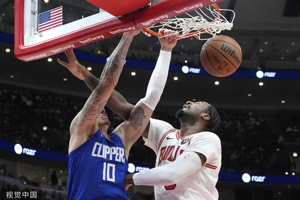 多位置适应 多位置适应