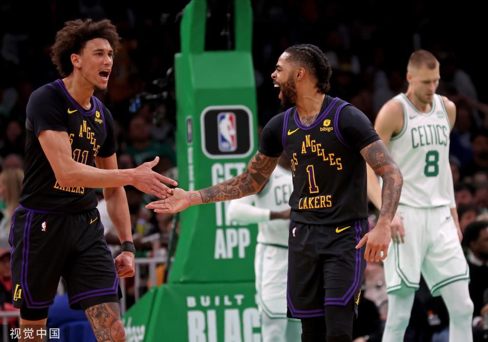 出极强的创 出极强的创