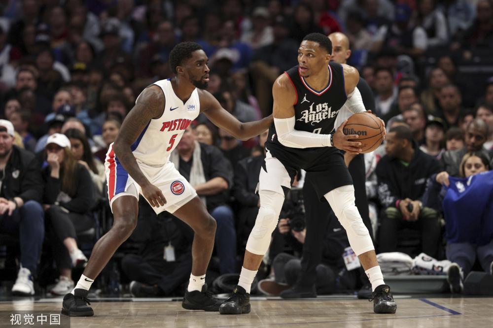 不急于收官 不急于收官