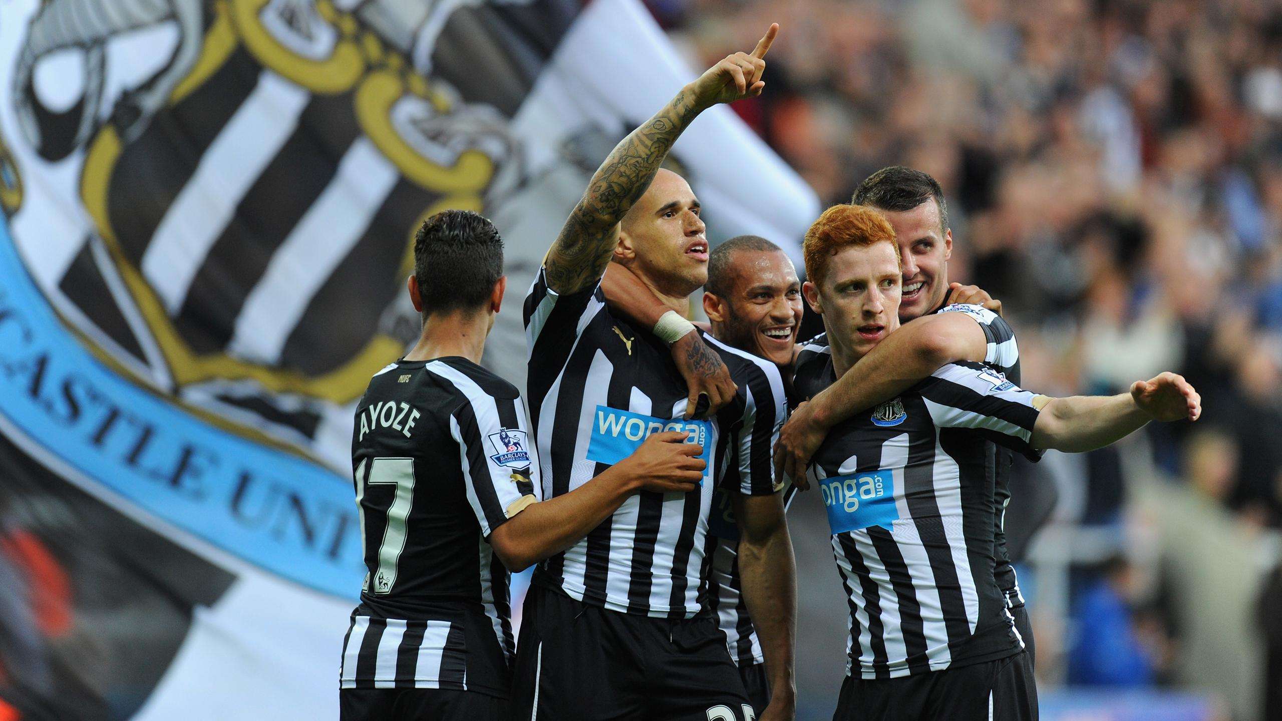 包括一些擅 包括一些擅